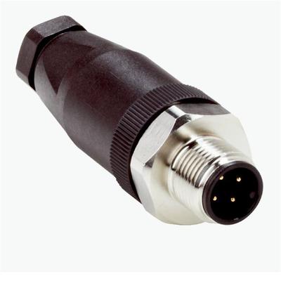 IE5107IE5111IE5121 .IE5122IE5123 全新原装 传