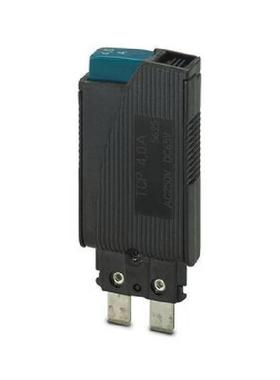 现货连接器 - SACC-M12FR-5PL 1424690