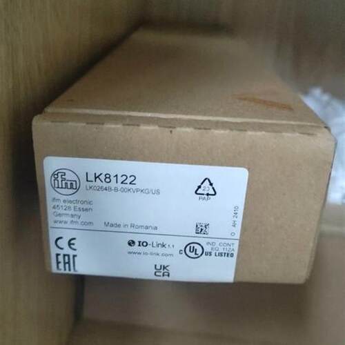 II0062II0087II0094 II0095II0096II0097 全新