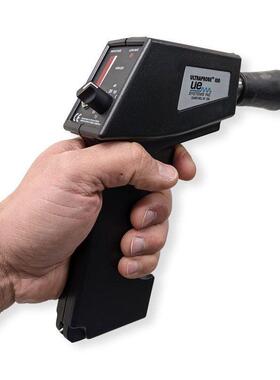 美国  UP100SC 超声波泄漏检测仪进口全新