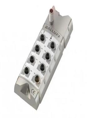 巴鲁夫模块BNI CCL-104-100-Z001 控制模块BNI002F现货