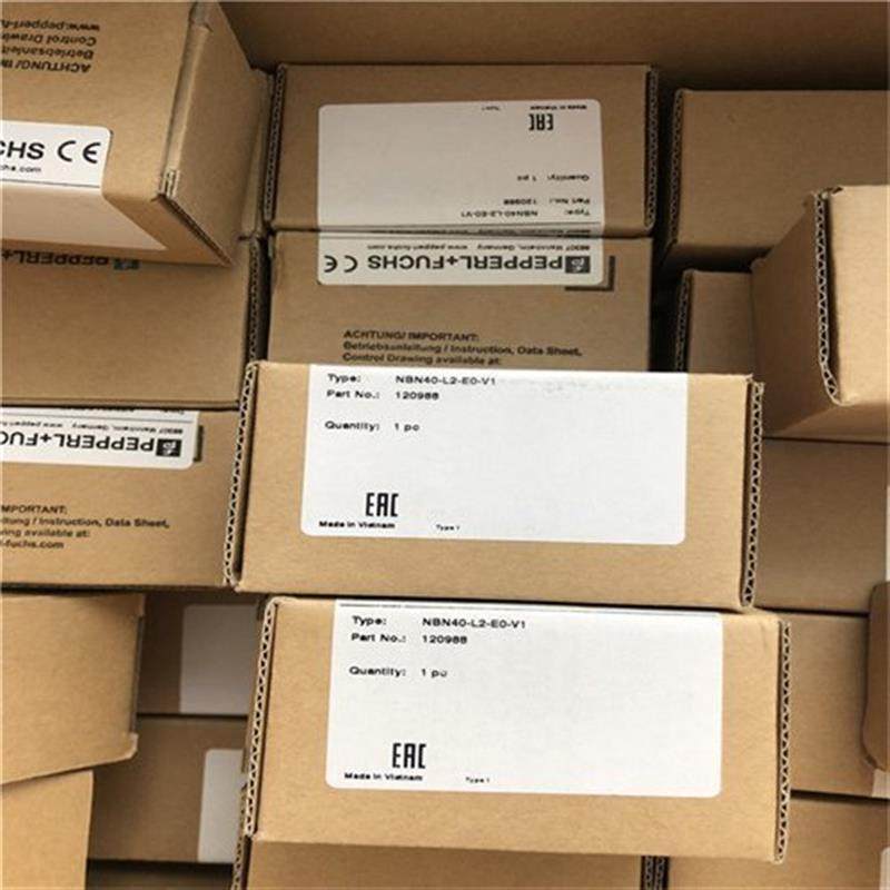 现货RFID读写头和天线BIS S-301-S115,电子元器件市场,直线电机/电动推杆/螺旋升降机,淘宝优惠券,粉丝福利购,淘宝优惠卷