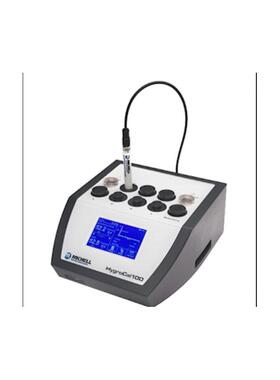 英国Michell HygroCal100-湿度校验仪