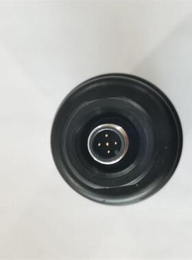 美国邦纳 60813 LXTLV100EX232Q传感器全新原装现货