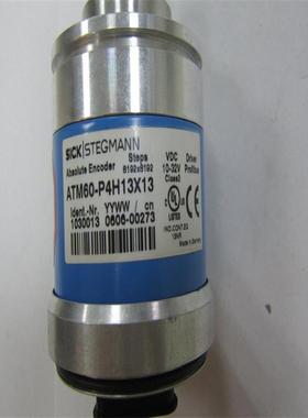 漫反射光电传感器 开关1044165 WL23-2P2460原装进口