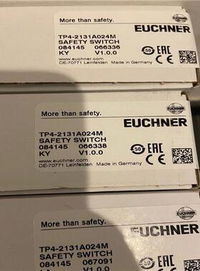 安全传感器LS2TP30-750Q88现货直发