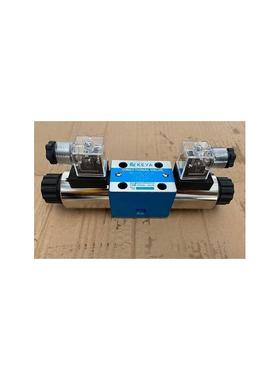 MD1D-S9/59N-A/DMS 阀MD1D-RK/59N-A/DMS MD1D-RK002/59N-A/DMS