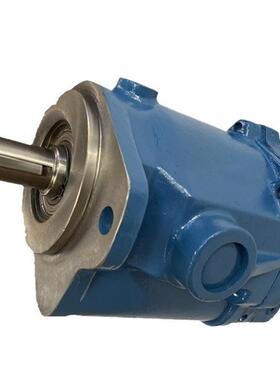 液压柱塞油泵VICKERS PVB45-RSF-20-C/CC/CM/CG/CVP-11-PRC