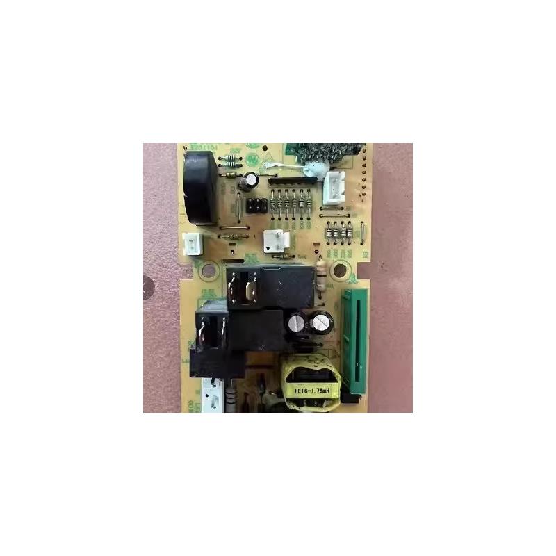 美的微波炉EGCCCE7-S5-K线路板EGXCCE7-S4-K/EG823MF7-NRH电脑板