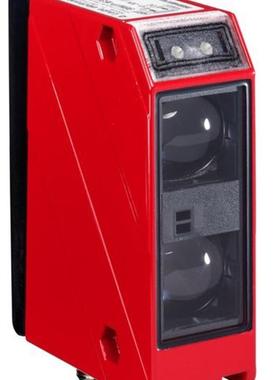 LEUZE 劳易测 50113681 AMS 304i 40 H激光测距传感器