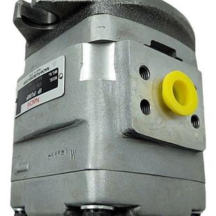 20系列液压泵 供应日本NACHIIPH