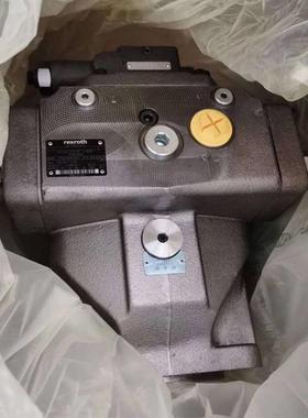 柱塞泵A10VS0140DFR1/31R-PPB12N00库存供应