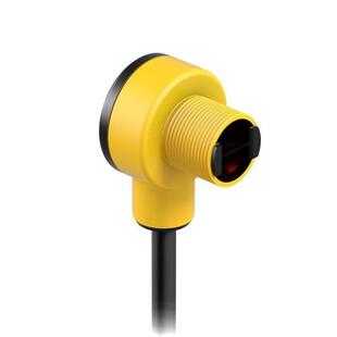 对射式 QS186EQ8 QS18EP6D QS186LEQ8 光电传感器 QS186LE