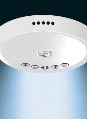 RFD 600/850/DS 113182000-00680208 防爆灯 德国进口