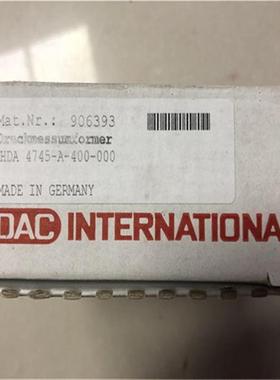 品牌MK5103型号气缸传感器开关30VDC现货