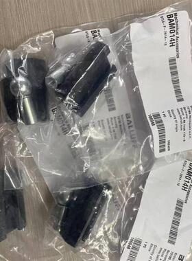 BALLUFFBNI0049+BNI CCL-106-100-Z001现场总线设备