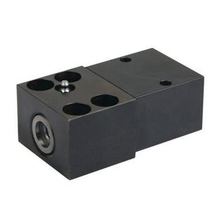 原装 油缸浮动夹具1856T090R27A 进口