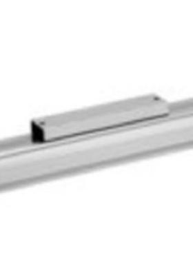 德国短行程气缸0822010627原装正品