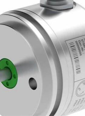 德国 PW45W3M 精密电位器 旋转电位器