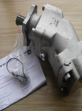 SCP-084R-N-DL4-L35-S0S-000HAWE柱塞泵