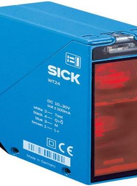 全新现货激光扫描仪雷达2104860 NANSX-AAACAEZZ1