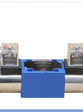 美力特NS692N-6-ACB-50 NS692N-6-AGB-50电磁阀