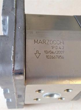 意大利齿轮泵ALP2BK7-S-13原装正品销售