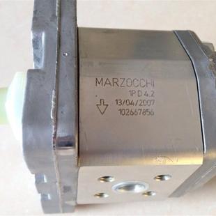 正品 13原装 销售 意大利齿轮泵ALP2BK7