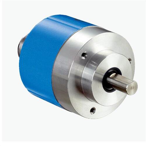 IME2S18-08N4DC0 IQ06-03BPSKU2S 全新原装 西克 传感器