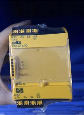 可调区域式传感器Q60BB6AF2000现货