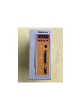 正品交流伺服电机驱动器TS0075A22 MS0100E HS0100AE-P22S