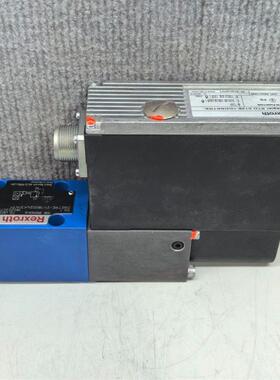 R900969416 DBETRE-2X/180G24K31A1M # 比例阀全新库存