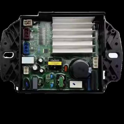 0031800390/C适用海尔卡萨帝波轮洗衣机控制主板电动机驱动板模