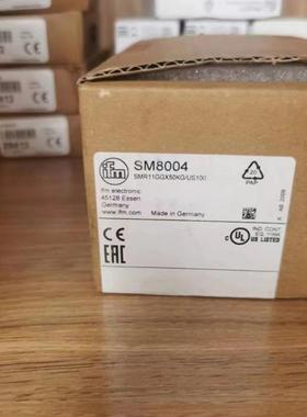 PI2894 PI2799 PI2796 PI2795 P12897 P12893 P12602 IFM 传感器