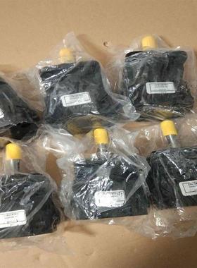 有源滤波器PHMKP230.3.2.5