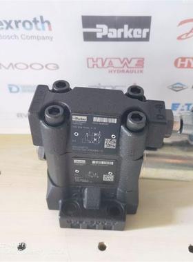 026-66587-G R4V03-53311P2G0RA110 # 液压阀全新原