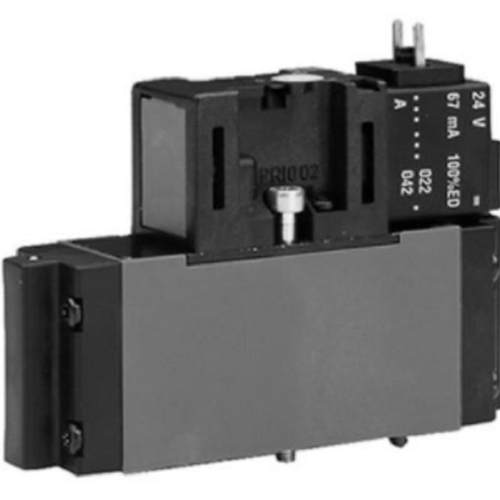 德国 阀连接器1834484096原装进口销售