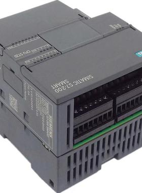 6ES7 136-6BA01-0CA0模块ET 200SP F-DI 8x 24VDCHF