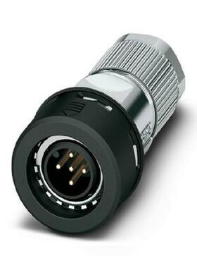 原装正品现货触点插芯 - VC-AML 8 1852833