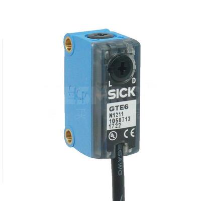 DFS60B-S1PA10000 DFS60B-S1PC10000 西克 全新原装 传感器