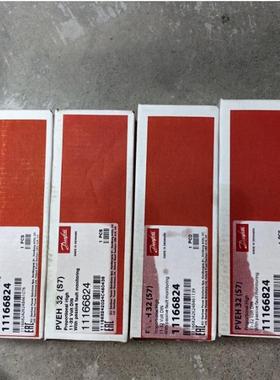 PVG32-2-11071449丹佛斯Danfoss比例控制阀