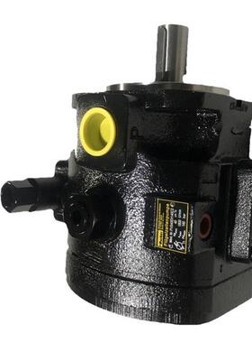 美国Parker柱塞泵PVS25EH140C2/PVS32EH140C2/PVS25EH140C2