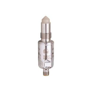 原装进口激光雷达传感器1100394 MICS3-CCAZ90PZ1P01