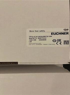 OTBA5光电按钮 德国产现货IP67