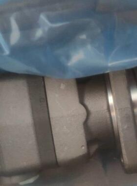 DANFOSS液压马达OMP125 151-1217