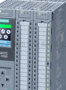 数字输出模块75BF0022S70ESCPU6中央处理器0量1500AB德国