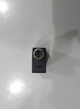 西克品牌WSE9M4-3P1130型号光电传感器全新