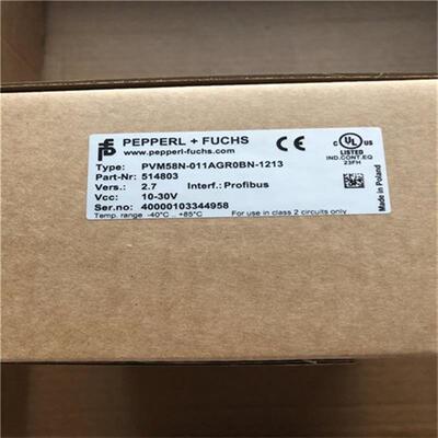 本安光电传感器MIAD9R现货直发