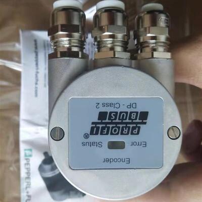 德国穆尔Optocouplers光电元件50044晶体管AMS光电耦合器