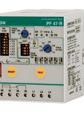 德国 RT RTADS-R压力传感器 原装德国进口 质量保证